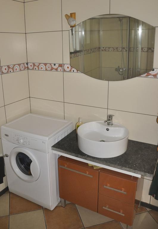 Adega Mourato Villa Bandeiras Luaran gambar