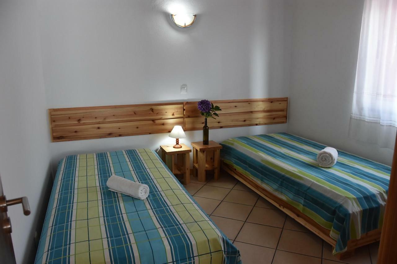 Adega Mourato Villa Bandeiras Luaran gambar