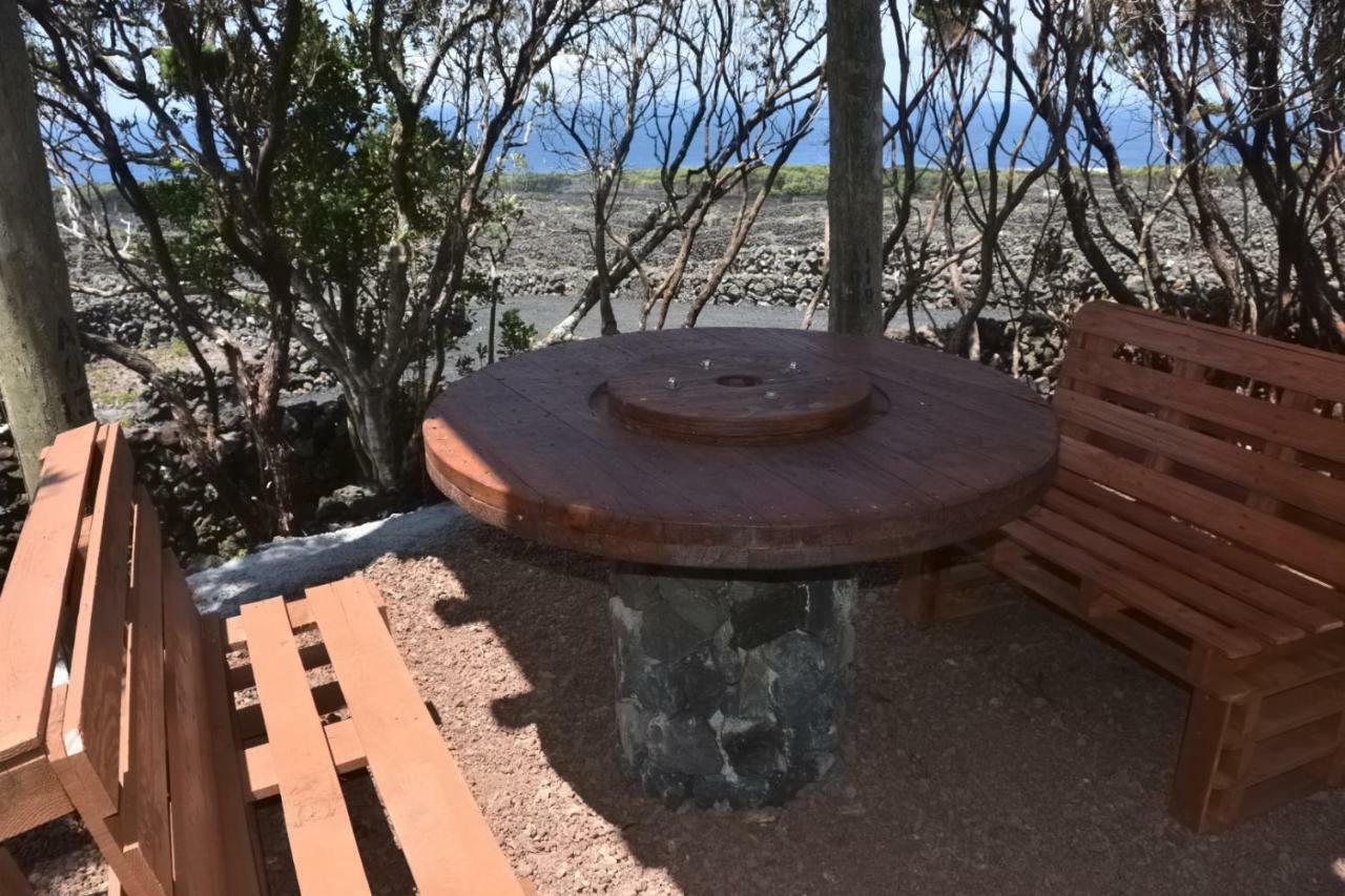 Adega Mourato Villa Bandeiras Luaran gambar