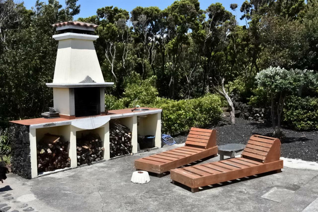Adega Mourato Villa Bandeiras Luaran gambar