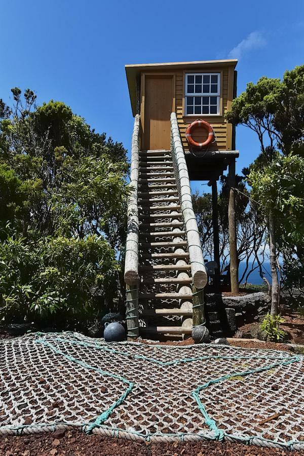 Adega Mourato Villa Bandeiras Luaran gambar