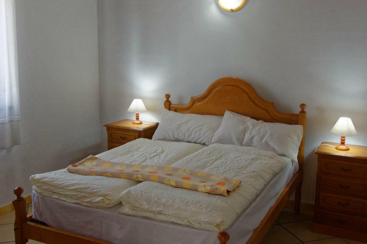 Adega Mourato Villa Bandeiras Luaran gambar